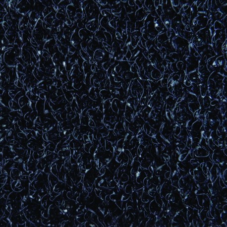 12 mm 2,2 kg Medium Kıvırcık Paspas